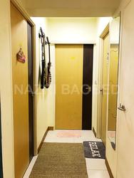 Blk 288C Punggol Place (Punggol), HDB 3 Rooms #155422332